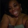 dejaoliver518